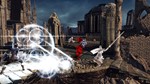 Dark Souls 2 II: Scholar of the First Sin (Steam) RU/UA