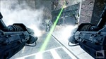 zz F.E.A.R. 2: Project Origin FEAR 2 (Steam) - irongamers.ru