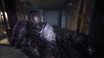 zz F.E.A.R. 2: Project Origin FEAR 2 (Steam) - irongamers.ru