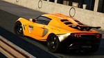 Assetto Corsa (Steam) RU/UA/BY/KZ/AM/GE/MD/RS/TR - irongamers.ru
