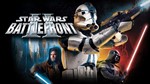 z Star Wars: Battlefront 2 Classic 2005 (Steam) RU/CIS