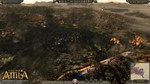 Total War: ATTILA (Steam) RU/CIS