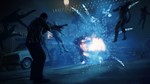 Dead Rising 4 (Steam) RU/CIS