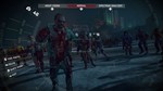 Dead Rising 4 (Steam) RU/CIS