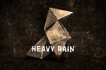 Heavy Rain (Steam) RU/CIS