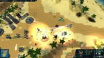 Space Rangers HD: A War Apart (Steam) RU/CIS