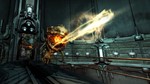 z Doom 3: BFG Edition (Steam) Region Free