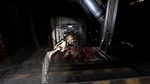 z Doom 3: BFG Edition (Steam) Region Free