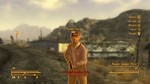 Fallout: New Vegas (Steam) RU/CIS