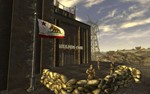 Fallout: New Vegas (Steam) RU/CIS - irongamers.ru