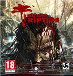 z Dead Island: Riptide Definitive Edition (Steam)RU/CIS