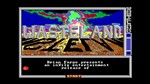 Wasteland 1 - The Original Classic (Steam) RU/CIS - irongamers.ru