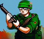 Wasteland 1 - The Original Classic (Steam) RU/CIS - irongamers.ru