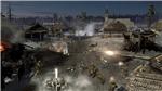 z Company of Heroes 2: Master Collection (Steam) RU/CIS