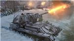 z Company of Heroes 2: Master Collection (Steam) RU/CIS