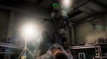 Tom Clancys Splinter Cell Blacklist Deluxe(Uplay)RU/CIS