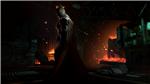 zz Batman: Arkham Origins (Steam) RU/CIS - irongamers.ru
