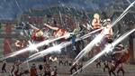 One Piece Pirate Warriors 3 (Steam) RU/CIS - irongamers.ru