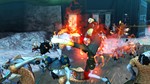 One Piece Pirate Warriors 3 Gold Edition (Steam) RU/CIS - irongamers.ru