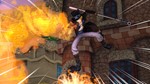 One Piece Pirate Warriors 3 Gold Edition (Steam) RU/CIS - irongamers.ru
