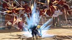 One Piece Pirate Warriors 3 (Steam) RU/CIS - irongamers.ru