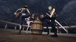 One Piece Pirate Warriors 3 Gold Edition (Steam) RU/CIS - irongamers.ru