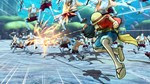 One Piece Pirate Warriors 3 Gold Edition (Steam) RU/CIS - irongamers.ru