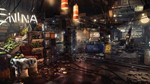 z Deus Ex Mankind Divided (Steam) RU/CIS