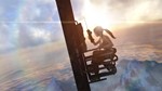 z Tomb Raider: GOTY Edition (Steam) RU/CIS