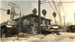 zz Call of Duty: Ghosts (Steam) RU/CIS