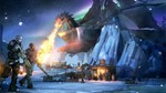 Borderlands 2: Game of the Year Edition GOTY (Steam) - irongamers.ru