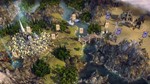 Age of Wonders 3 III Collection (Steam) RU/CIS