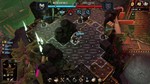 Dreadlands (Steam) Region Free - irongamers.ru