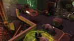 Dreadlands (Steam) Region Free