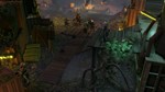 Dreadlands (Steam) Region Free