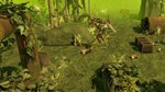 Dreadlands (Steam) Region Free - irongamers.ru