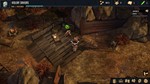 Dreadlands (Steam) Region Free - irongamers.ru