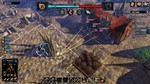 Dreadlands (Steam) Region Free - irongamers.ru