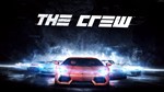 The Crew (Uplay) RU/CIS