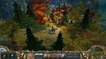 King&acute;s Bounty: Warriors of the North Complete Ed.RU/CIS - irongamers.ru
