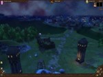 The Guild 2 II (Steam) RU/CIS - irongamers.ru