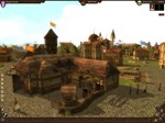 The Guild 2 II (Steam) RU/CIS - irongamers.ru