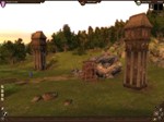 The Guild 2 II (Steam) RU/CIS - irongamers.ru