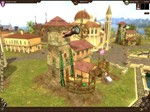 The Guild 2 II (Steam) RU/CIS - irongamers.ru