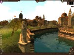 The Guild 2 II (Steam) RU/CIS - irongamers.ru