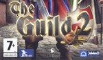 The Guild 2 II (Steam) RU/CIS - irongamers.ru