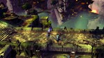 Sacred 3 (Steam) RU/CIS