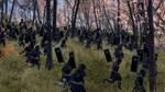 Total War: Shogun 2 (Steam) RU/CIS - irongamers.ru