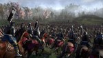 Total War: Shogun 2 (Steam) RU/CIS - irongamers.ru