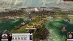 Total War: Shogun 2 (Steam) RU/CIS